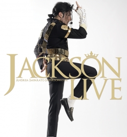 JACKSONLIVE