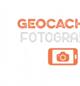 Geocoaching Fotografico