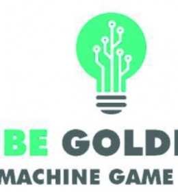 Rube Goldgberg Machine - The Game