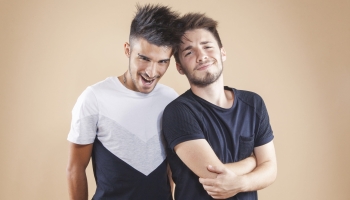 YouTuber & Format