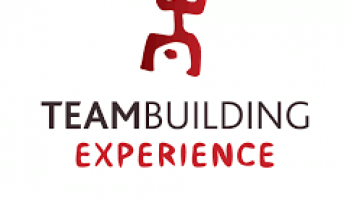 Team Building Experiences